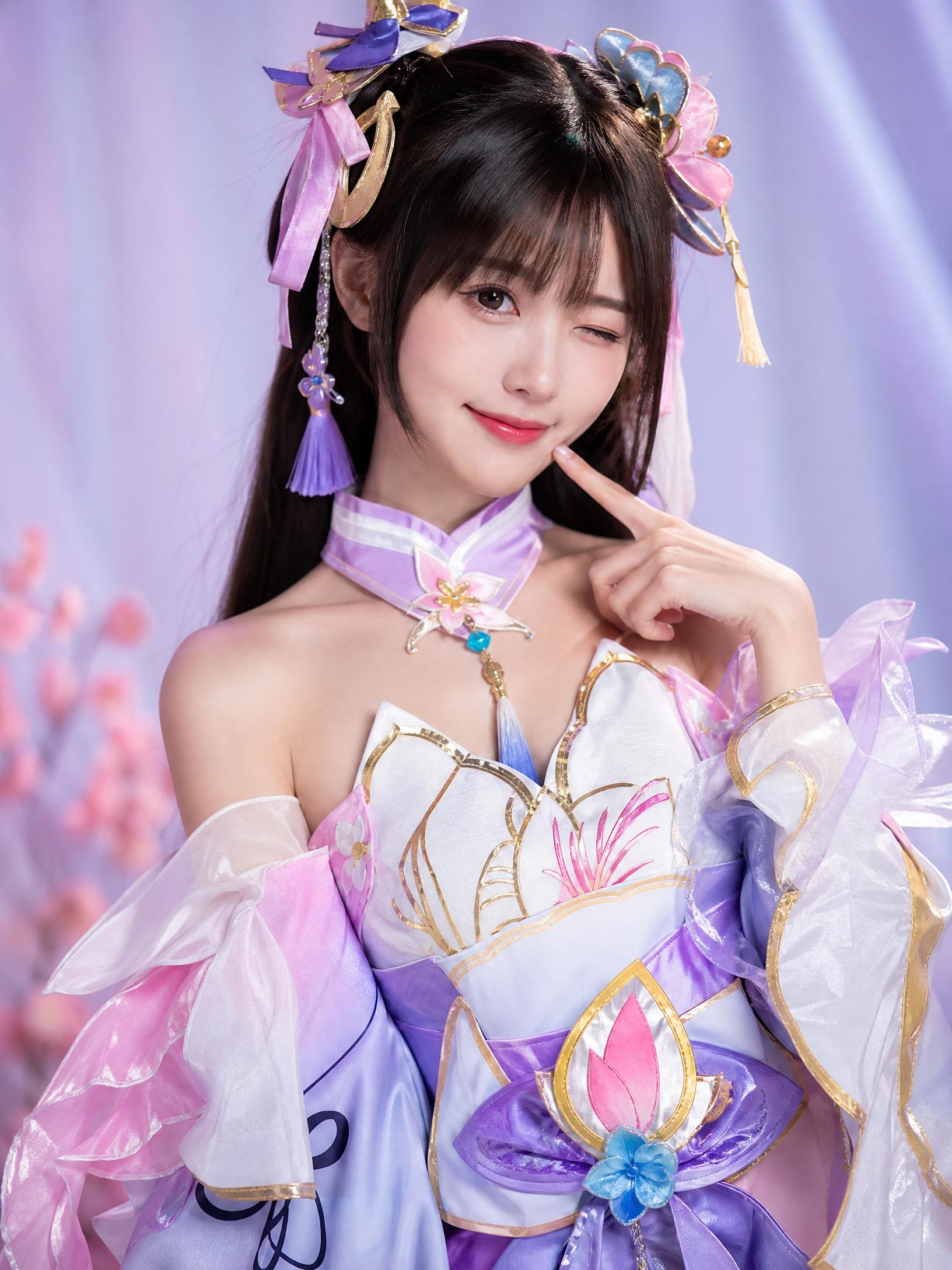 抖阴创作者